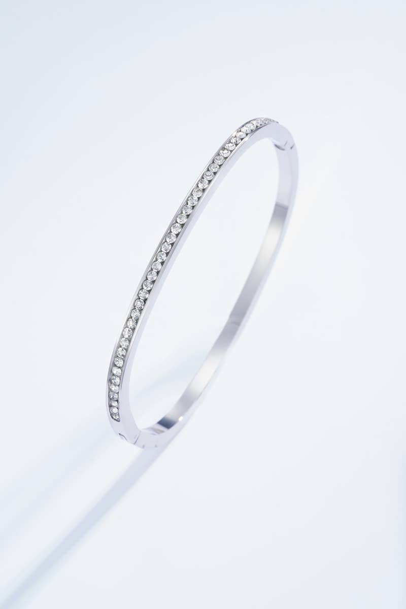 Classic Bangle