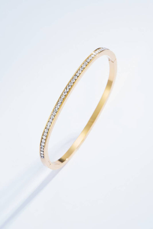 Classic Bangle