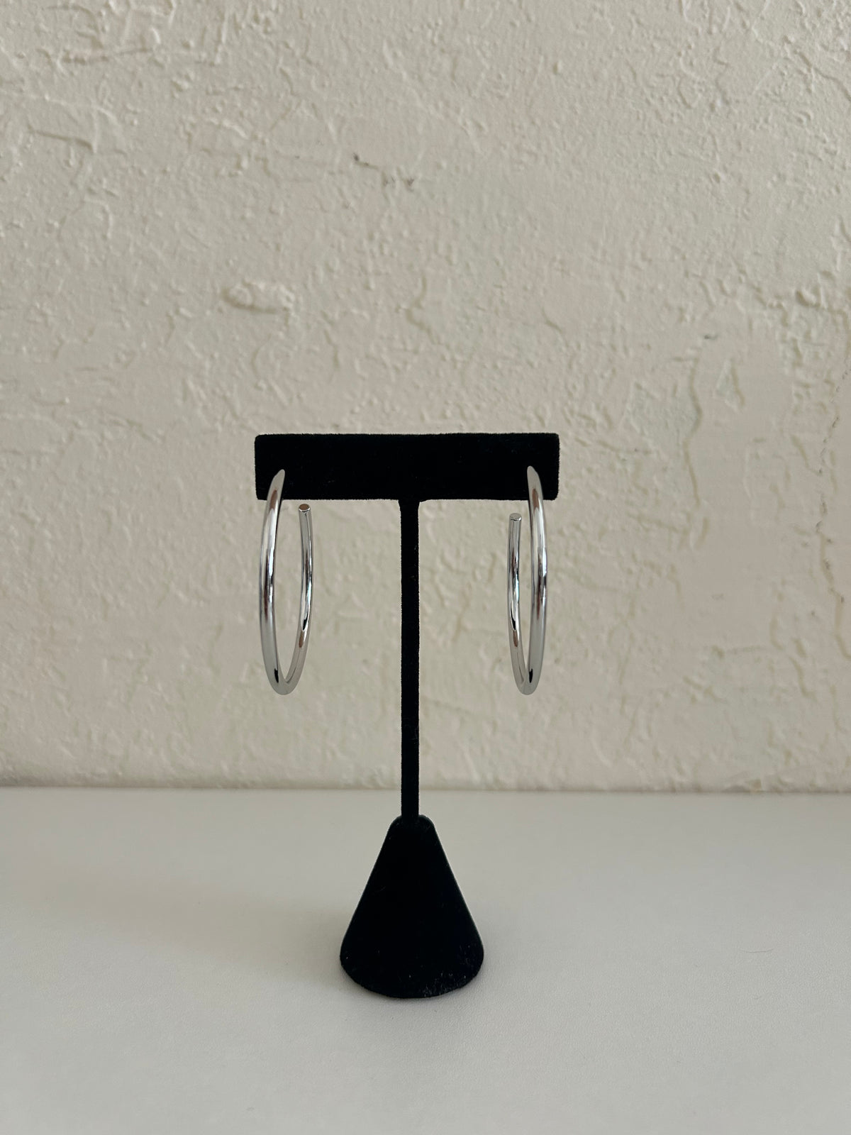 Classic Hoop