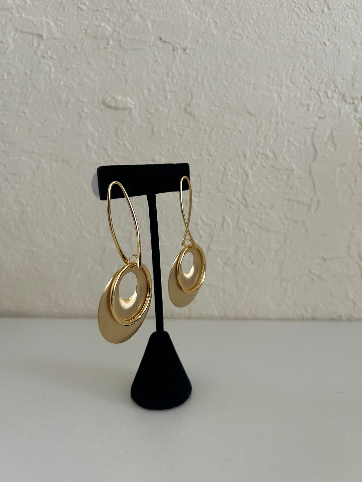 Mya Hoop