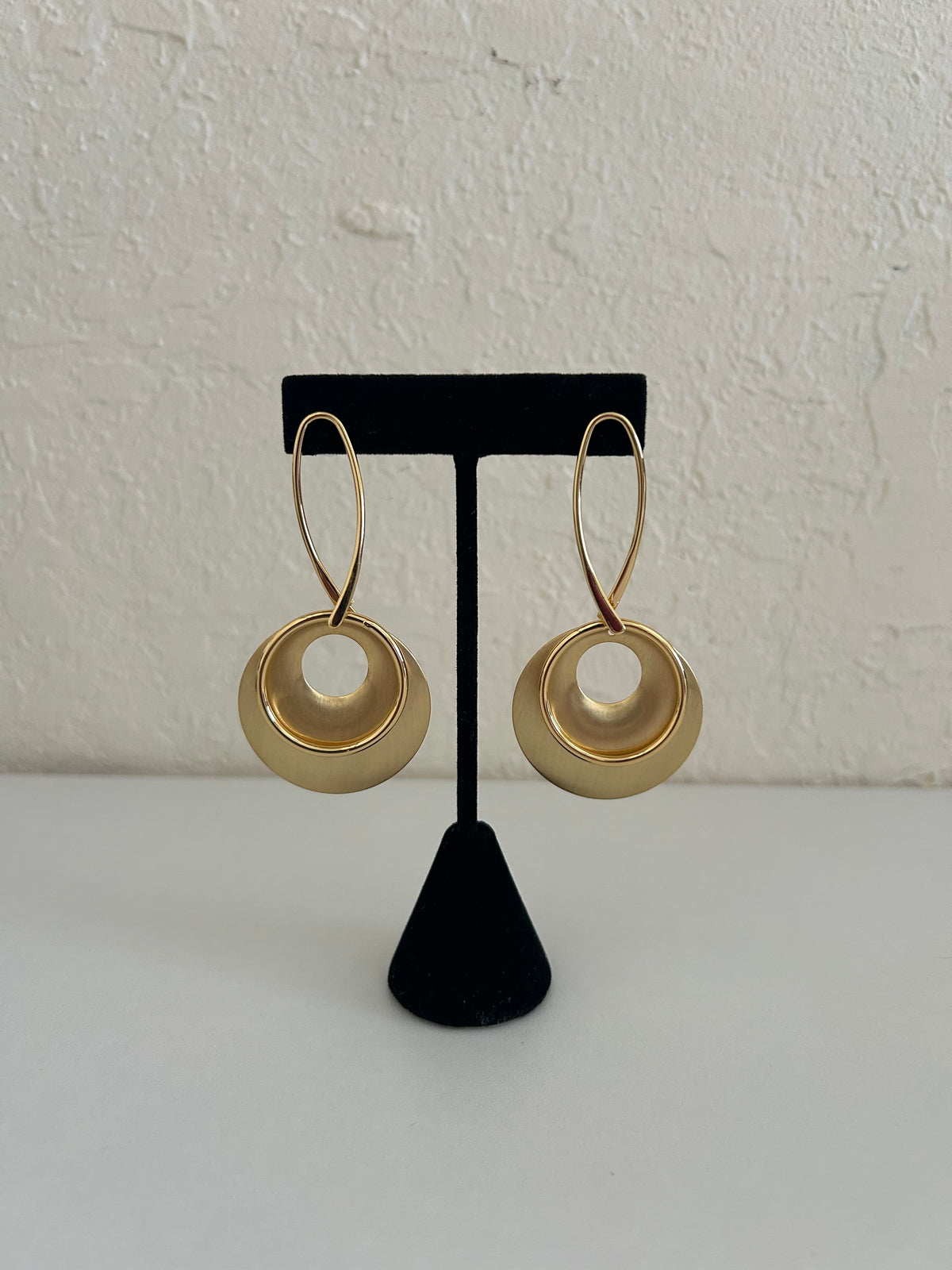 Mya Hoop