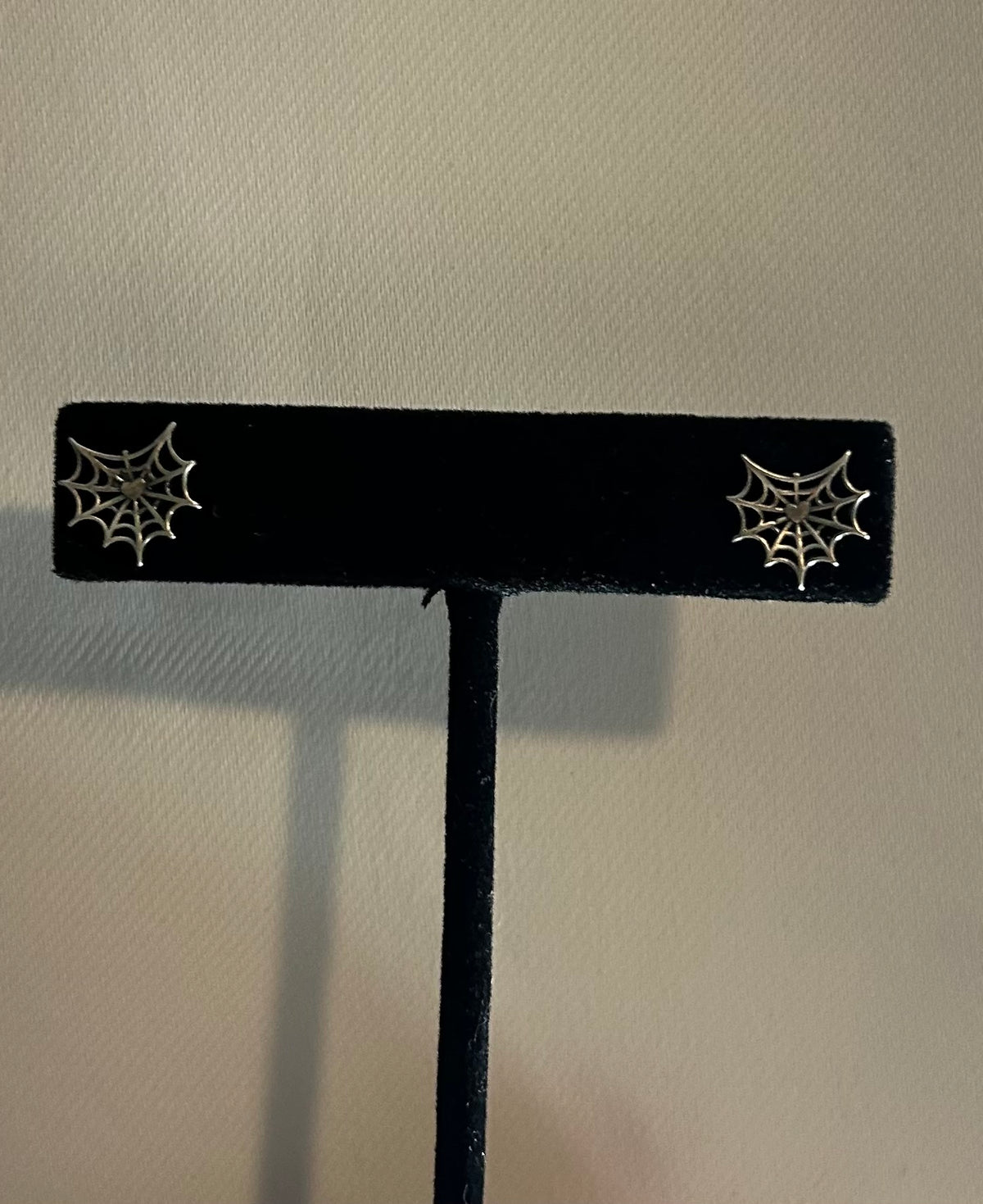 Spidey Studs